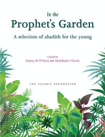 In the Prophet's Garden